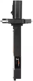SPECTRA PREMIUM ma383 -  Расходомер воздуха